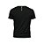 Camiseta Casual Tournament - Imagem 2
