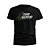 Camiseta Casual Tournament - Imagem 3