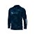 Camisa Poliamida GraphicLine Com Capuz PSVA Nakamura - Imagem 2