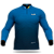 Camisa de Pesca DryFlex Presa Viva NK 04 - Imagem 1