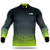 Camisa de Pesca DryFlex Presa Viva NK 05 - Imagem 1