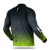 Camisa de Pesca DryFlex Presa Viva NK 05 - Imagem 2