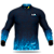 Camisa de Pesca DryFlex Presa Viva NK 06 - Imagem 1