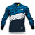 Camisa de Pesca DryFlex Presa Viva Andrey Terada 02 - Imagem 1