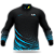 Camisa de Pesca DryFlex Presa Viva Leo Arona 02 - Imagem 1