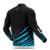 Camisa de Pesca DryFlex Presa Viva Leo Arona 02 - Imagem 2