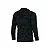 Camisa Poliamida GraphicLine Com Capuz PSVA Thiago Aguera - Imagem 3