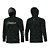 Camisa Poliamida GraphicLine Com Capuz e Tube Neck PSVA Thiago Aguera - Imagem 1