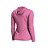 Camisa Baby Look Poliamida Nanotech Com Capuz PSVA Ref 31 - Imagem 2