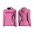 Camisa Baby Look Poliamida Nanotech Com Capuz PSVA Ref 31 - Imagem 1