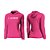 Camisa Baby Look Poliamida Nanotech Com Capuz PSVA Ref 33 - Imagem 1