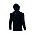 Camisa Poliamida Nanotech Com Capuz e Tube Neck PSVA Ref 38 - Imagem 2