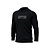 Camisa Poliamida Nanotech Com Capuz PSVA Ref 34 - Imagem 3