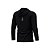 Camisa Poliamida Nanotech Com Capuz PSVA Ref 34 - Imagem 2