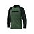 Camisa Poliamida Nanotech Com Capuz PSVA Ref 36 - Imagem 2