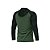 Camisa Poliamida Nanotech Com Capuz PSVA Ref 36 - Imagem 3