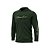 Camisa Poliamida Nanotech Com Capuz PSVA Ref 37 - Imagem 3