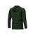 Camisa Poliamida Nanotech Com Capuz PSVA Ref 37 - Imagem 2
