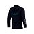 Camisa Poliamida Nanotech Com Capuz PSVA Uderlan Moraes - Imagem 3