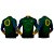 Camisa de Pesca DryFavo Presa Viva Traíras do Brasil 02 - Imagem 2