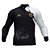 Camisa de Pesca DryFavo Presa Viva Traíras do Brasil 03 - Imagem 1