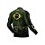Camisa de Pesca DryFlex Presa Viva Camuflada 05 - Imagem 2