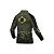 Camisa de Pesca DryFlex Presa Viva Camuflada 05 - Imagem 4