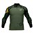 Camisa de Pesca DryFlex Presa Viva Camuflada 07 - Imagem 1