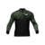 Camisa de Pesca DryFlex Presa Viva Camuflada 11 - Imagem 1