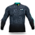 Camisa de Pesca DryFlex Presa Viva Cichlas 01 - Imagem 1