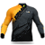 Camisa de Pesca DryFlex Presa Viva Dourado 08 - Imagem 1