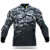 Camisa de Pesca DryFlex Presa Viva PV 16 - Imagem 1