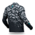 Camisa de Pesca DryFlex Presa Viva PV 16 - Imagem 2