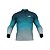Camisa de Pesca DryFlex Presa Viva PV 20 - Imagem 1