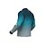 Camisa de Pesca DryFlex Presa Viva PV 20 - Imagem 2
