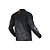 Camisa de Pesca DryFlex Presa Viva PV 21 - Imagem 3