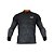 Camisa de Pesca DryFlex Presa Viva PV 21 - Imagem 1