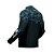 Camisa de Pesca DryFlex Presa Viva Team PV 02 - Imagem 2