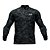 Camisa de Pesca DryFlex Presa Viva Robalo 06 - Imagem 1
