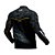 Camisa de Pesca DryFlex Presa Viva Robalo 06 - Imagem 3