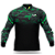 Camisa de Pesca DryFlex Presa Viva Tamba 07 - Imagem 1