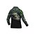 Camisa de Pesca DryFlex Presa Viva Tamba 07 - Imagem 5