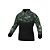 Camisa de Pesca DryFlex Presa Viva Tamba 07 - Imagem 6