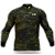 Camisa de Pesca DryFlex Presa Viva Traira 08 - Imagem 1
