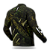 Camisa de Pesca DryFlex Presa Viva Traira 08 - Imagem 3