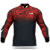 Camisa de Pesca DryFlex Presa Viva Tucunaré Açú 07 - Imagem 1