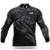 Camisa de Pesca DryFlex Presa Viva Tucunaré Açú 08 - Imagem 1