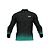 Camisa de Pesca Presa Viva DryFlex Tucunaré Azul 08 - Imagem 1
