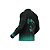 Camisa de Pesca Presa Viva DryFlex Tucunaré Azul 08 - Imagem 2
