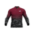 Camisa de Pesca DryFlex Presa Viva Walter Siepierski - Imagem 1